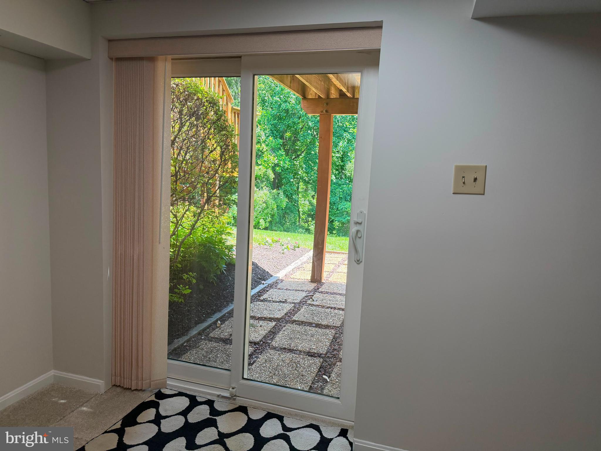 THE CEDARS - Residential