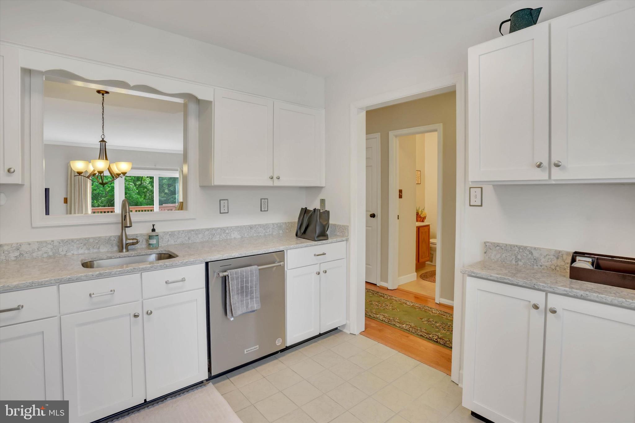 THE CEDARS - Residential