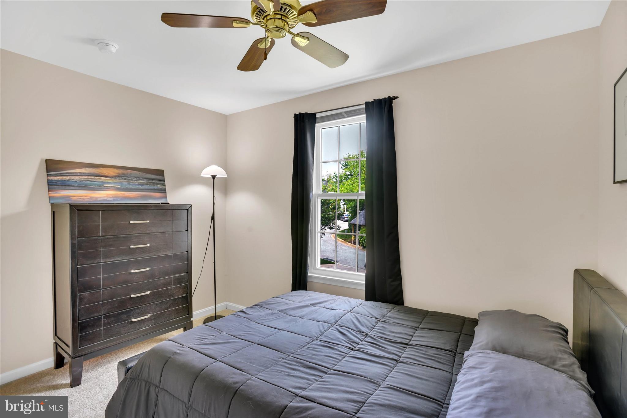 THE CEDARS - Residential