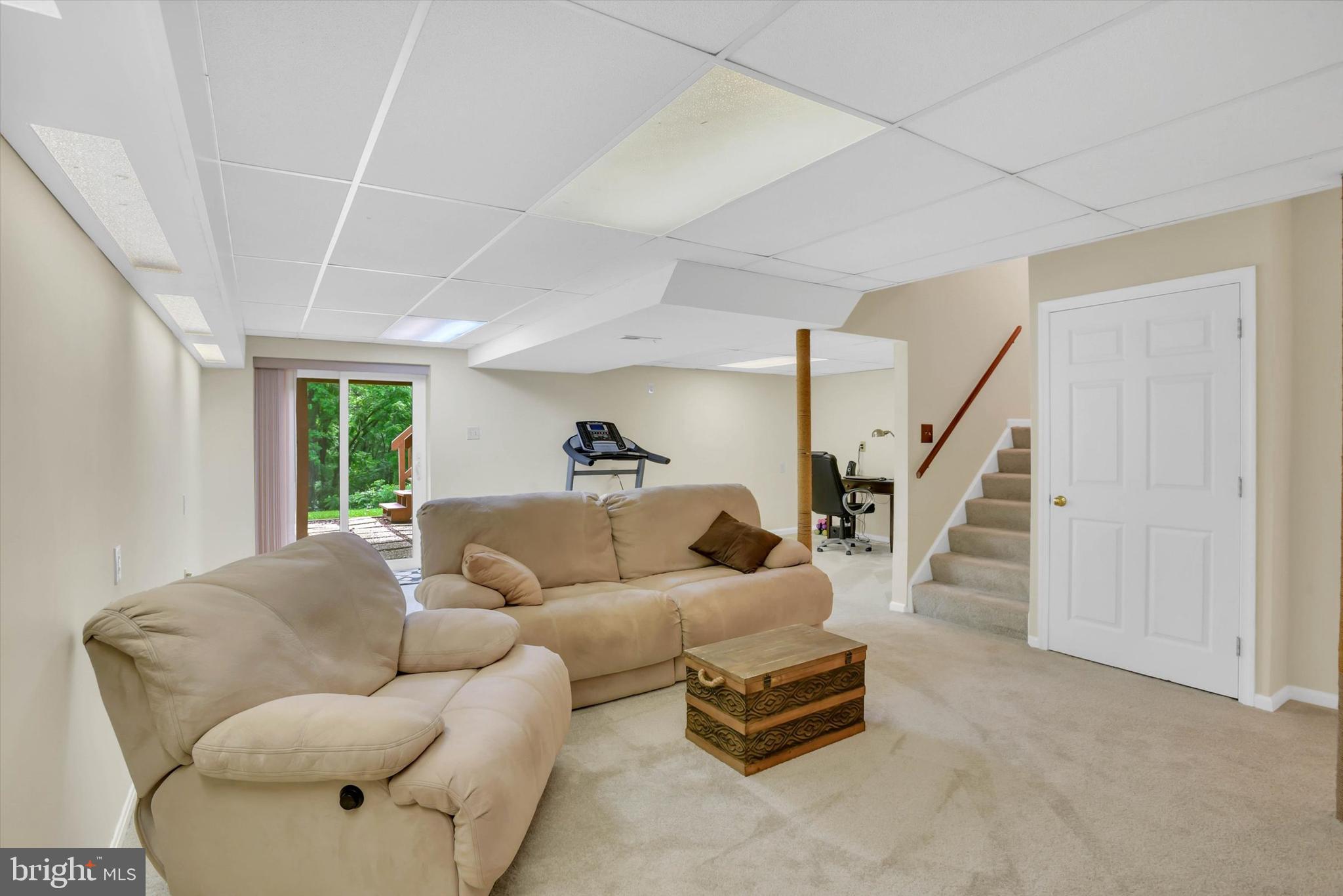 THE CEDARS - Residential