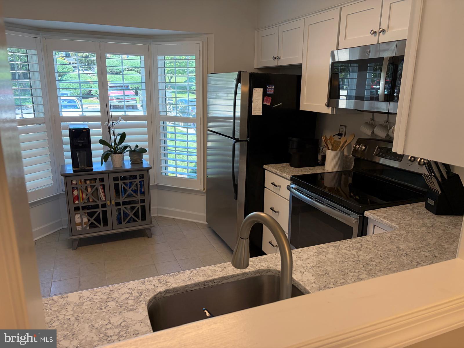 THE CEDARS - Residential