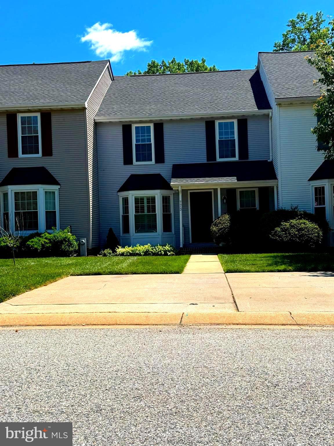 THE CEDARS - Residential