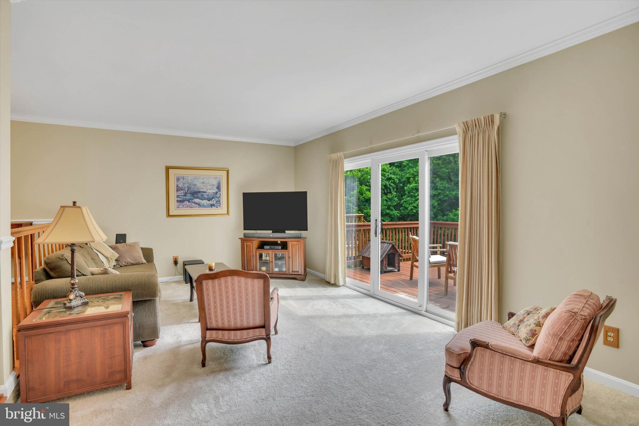THE CEDARS - Residential