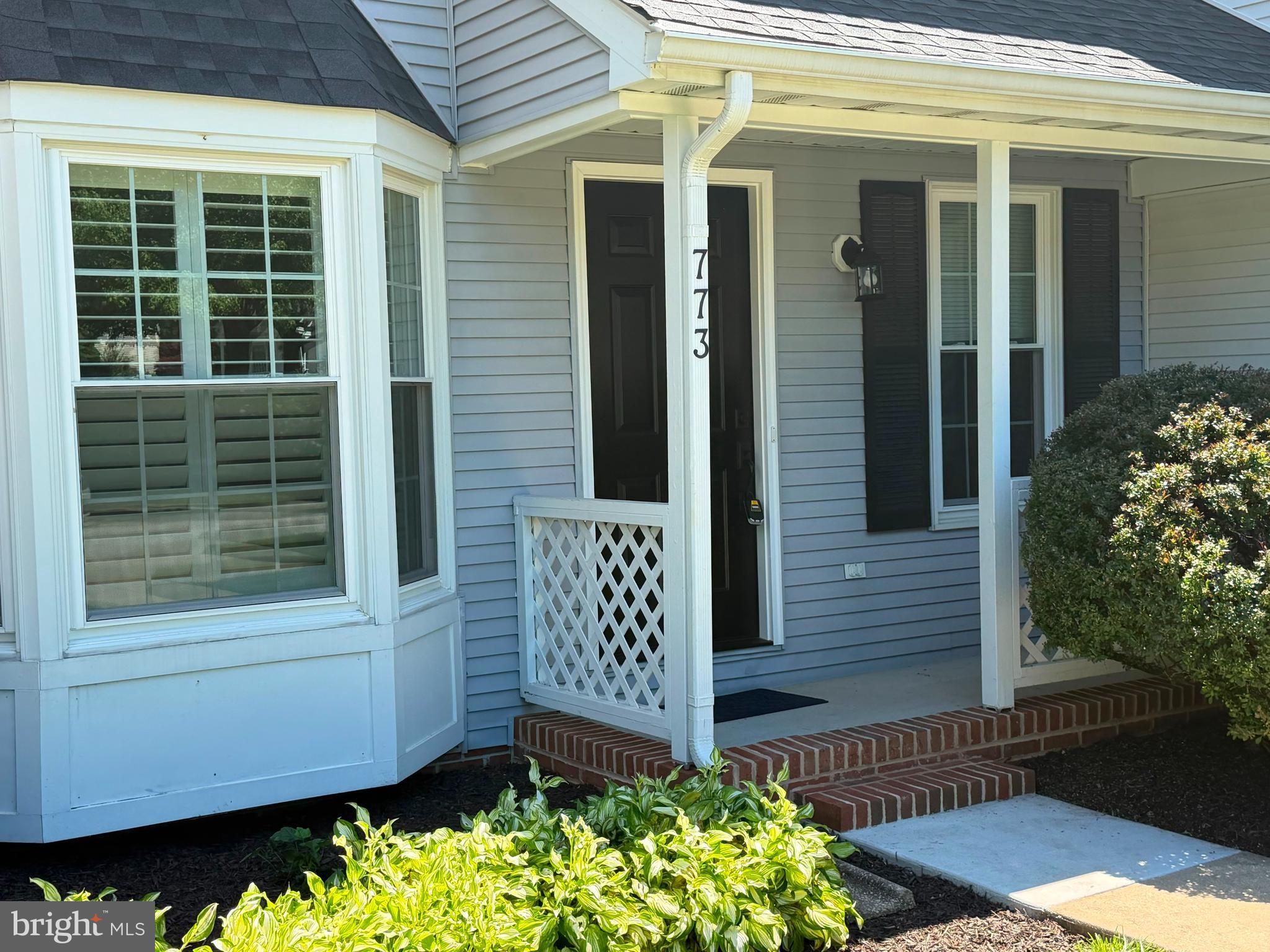 THE CEDARS - Residential