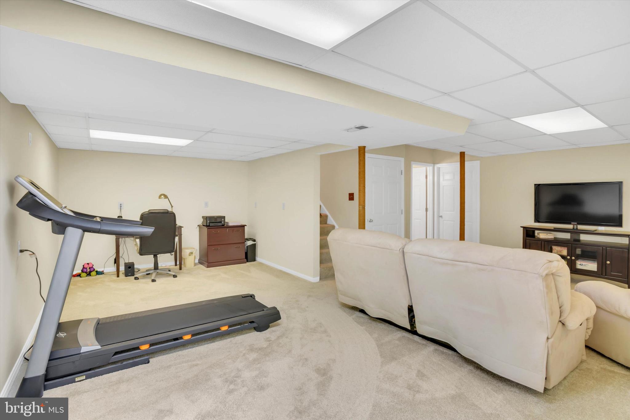 THE CEDARS - Residential