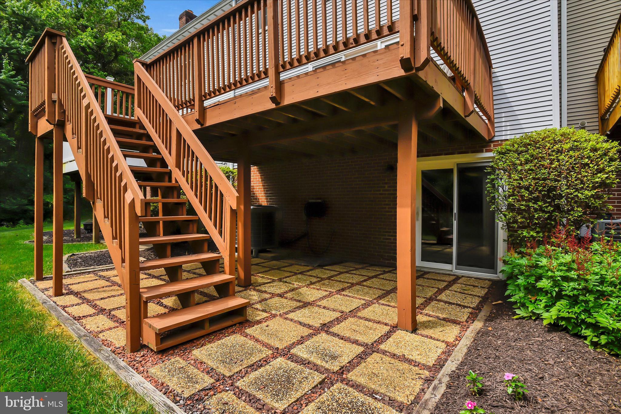 THE CEDARS - Residential
