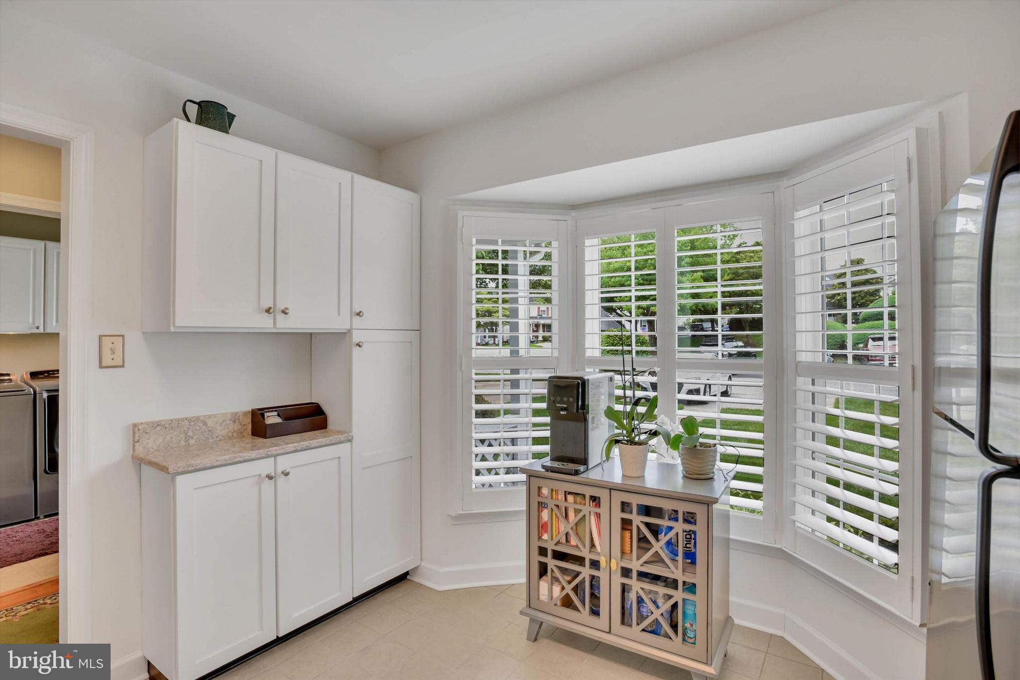 THE CEDARS - Residential