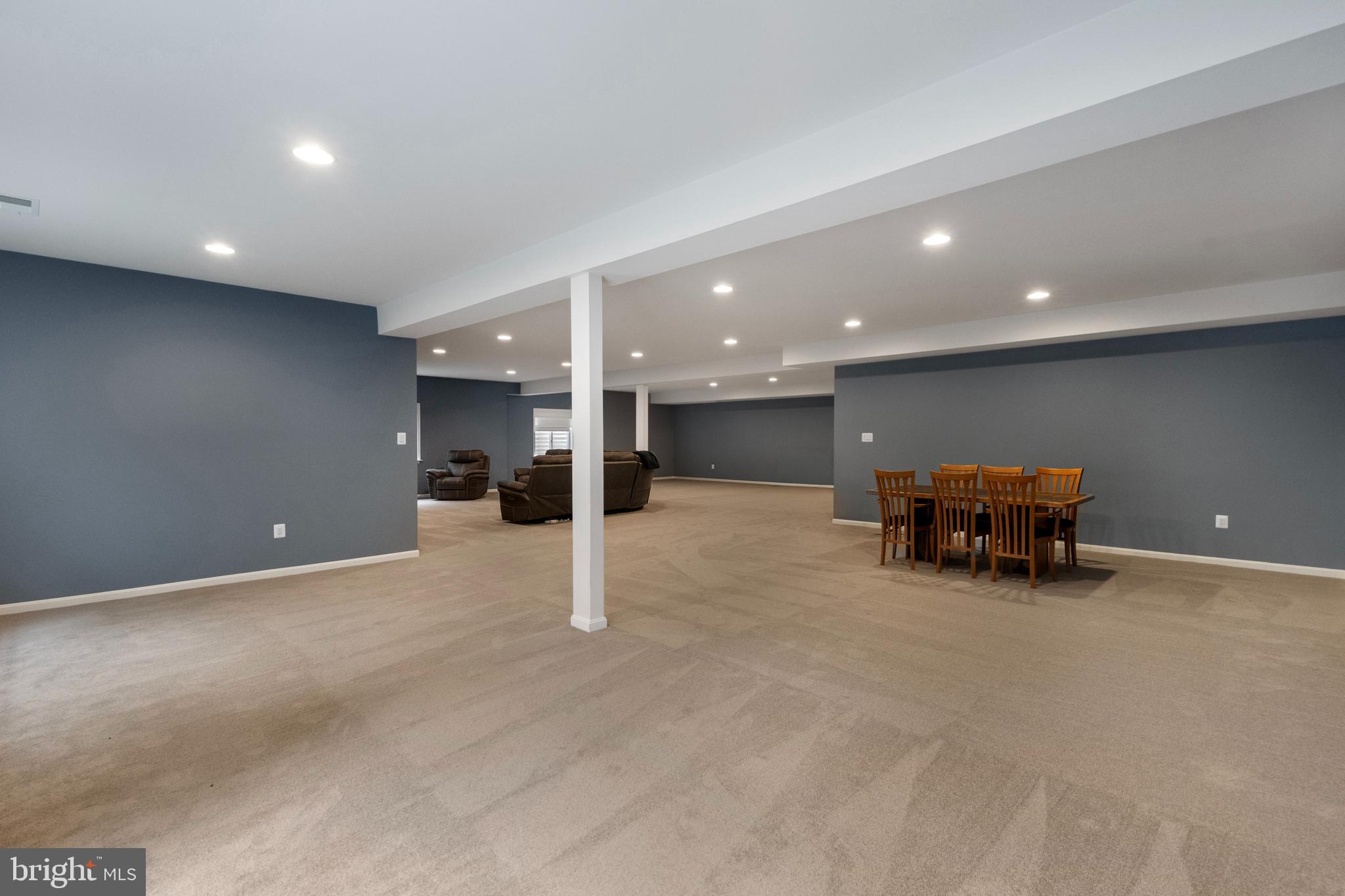 WILLOWSFORD - THE GREENS - Residential
