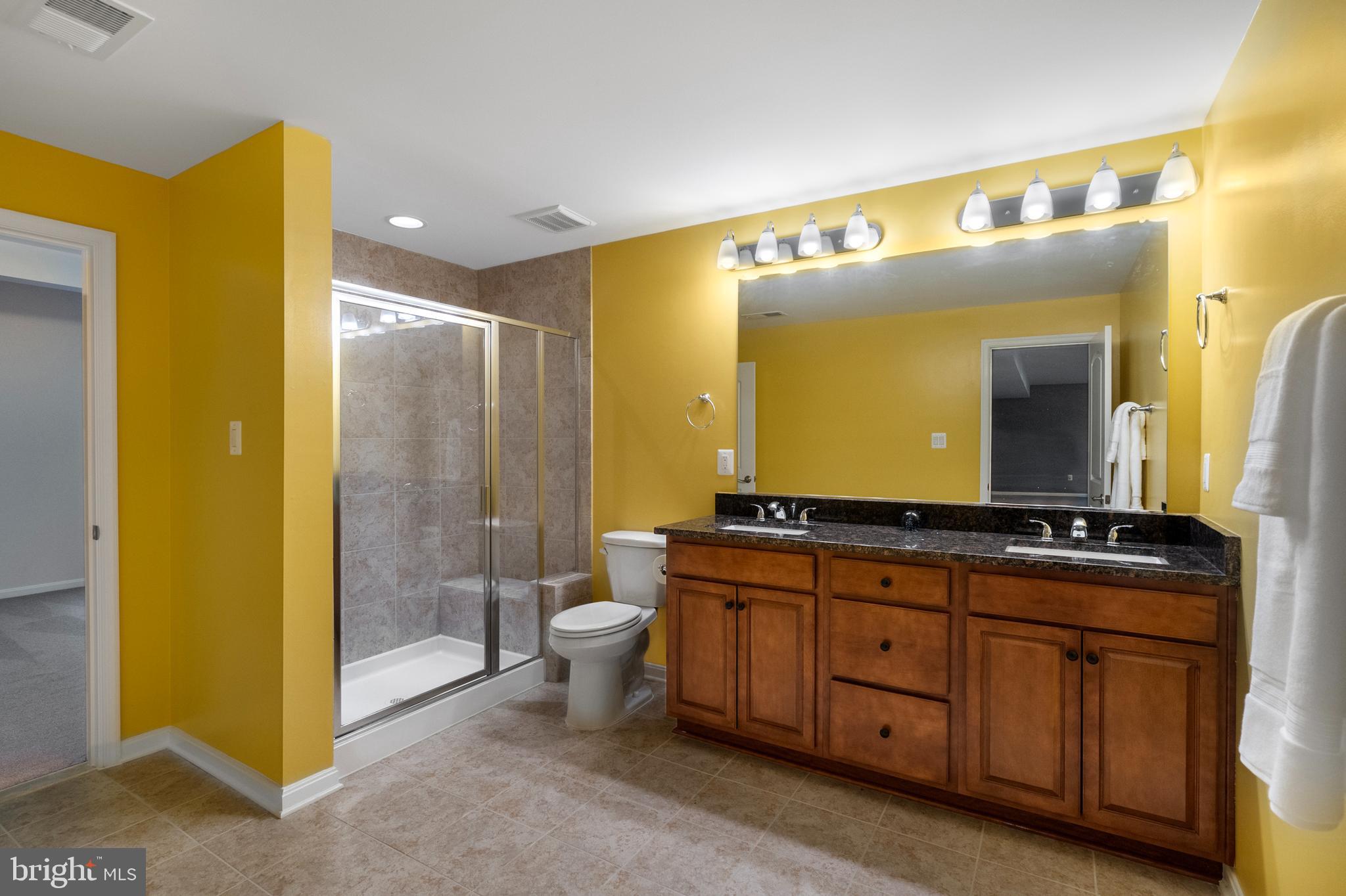 WILLOWSFORD - THE GREENS - Residential