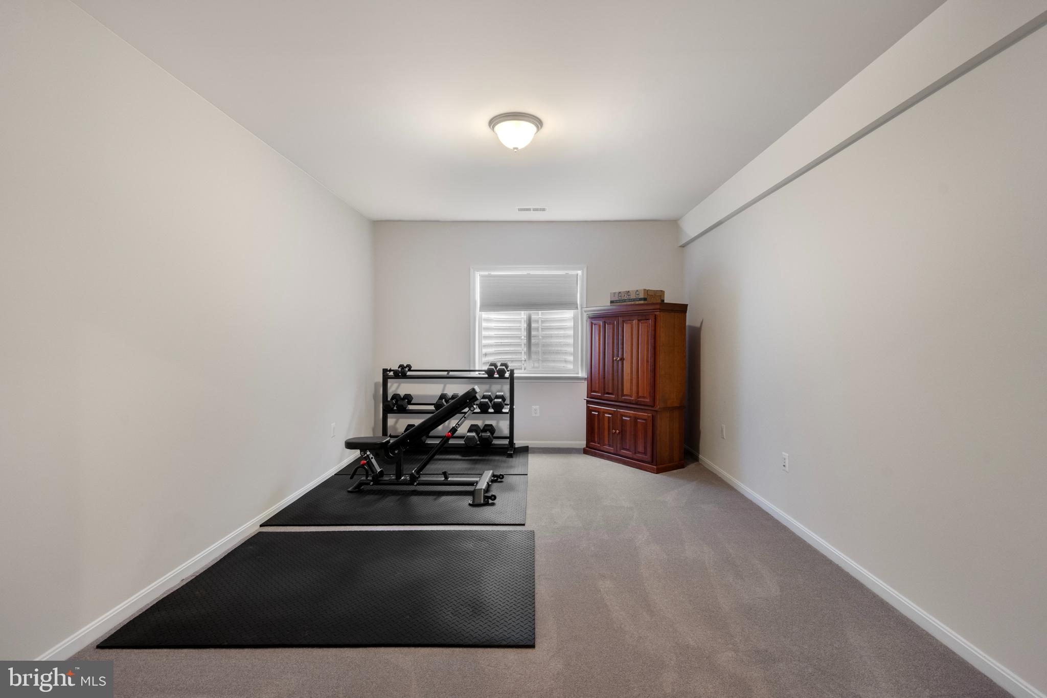 WILLOWSFORD - THE GREENS - Residential
