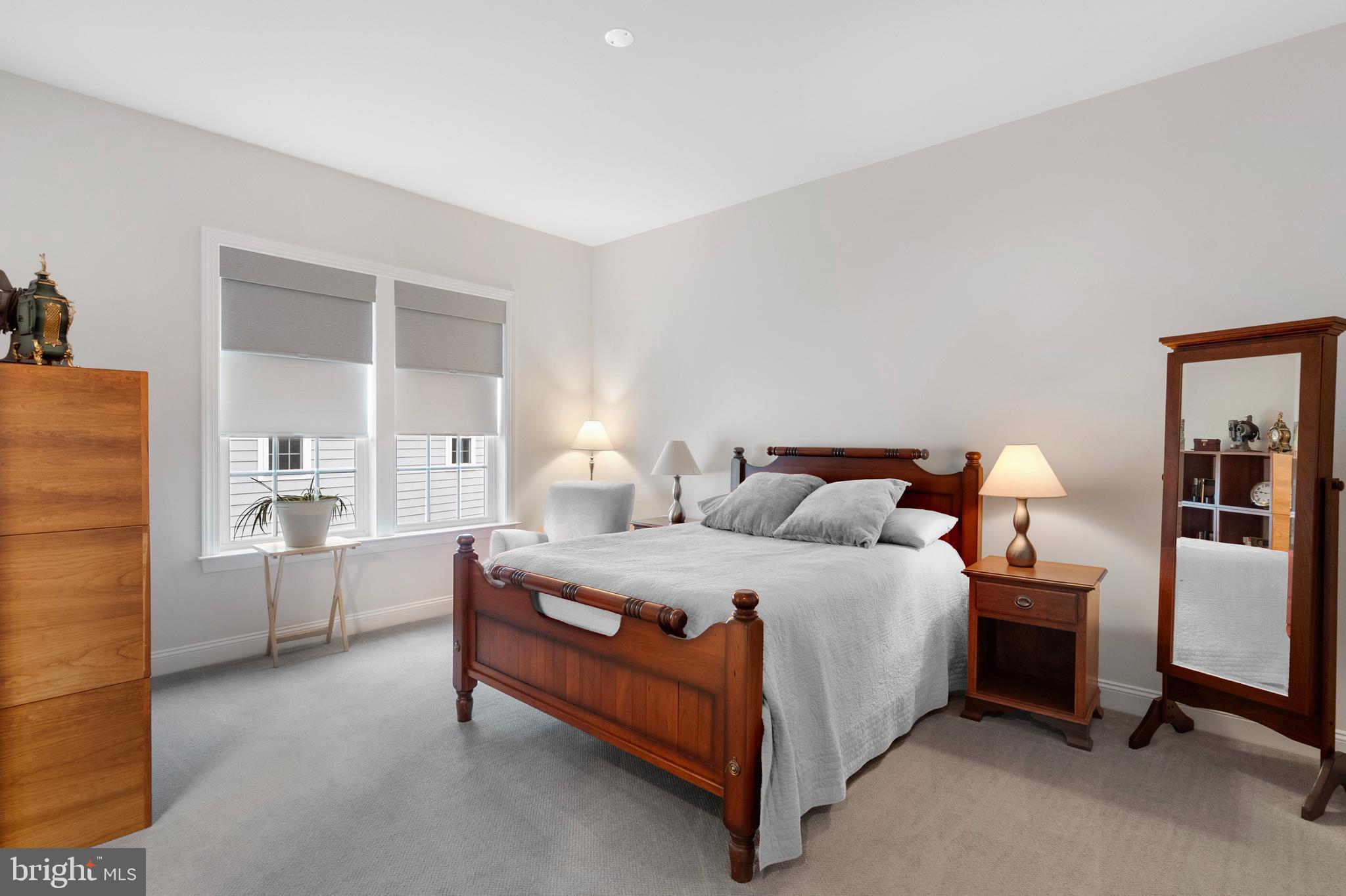 WILLOWSFORD - THE GREENS - Residential