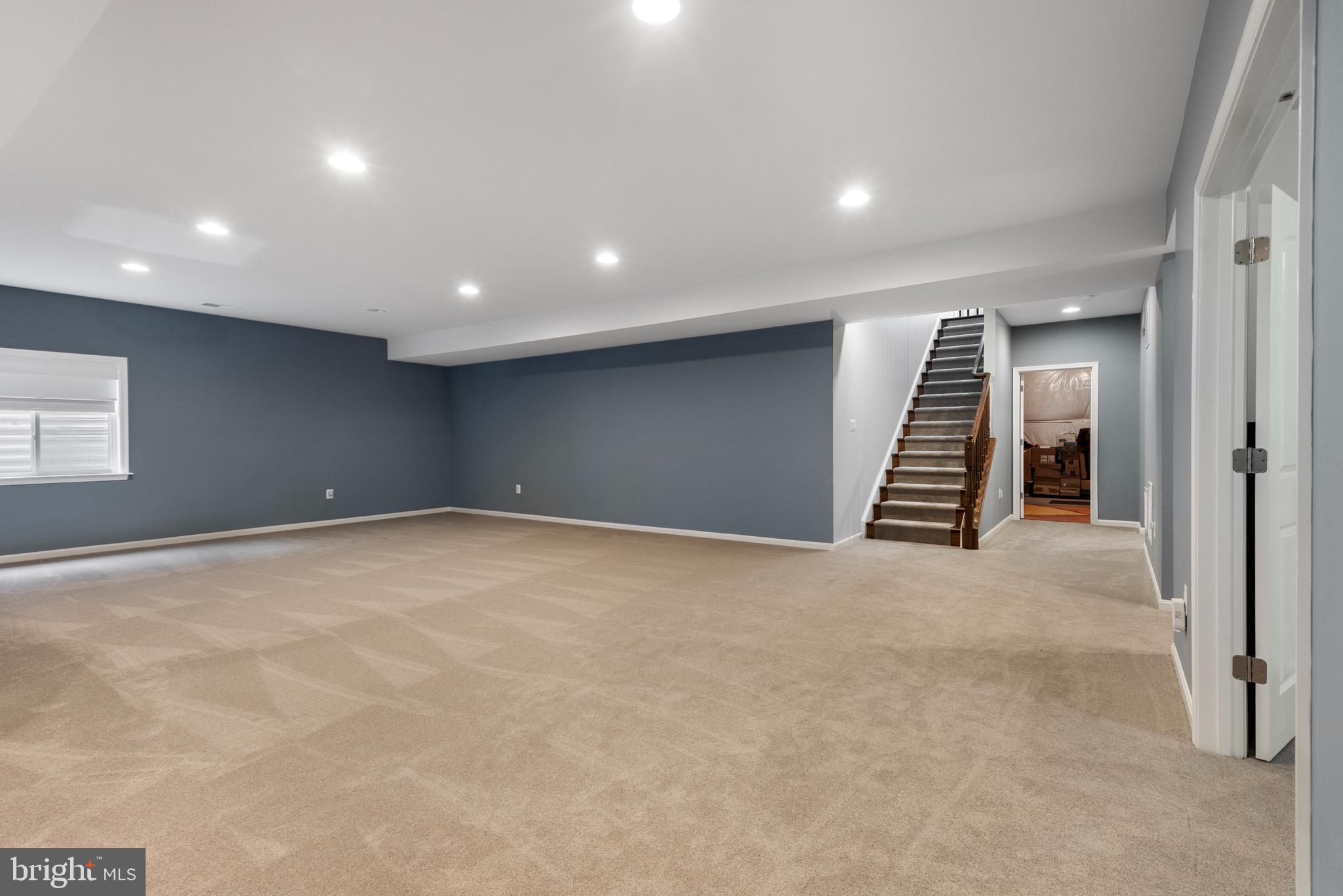 WILLOWSFORD - THE GREENS - Residential