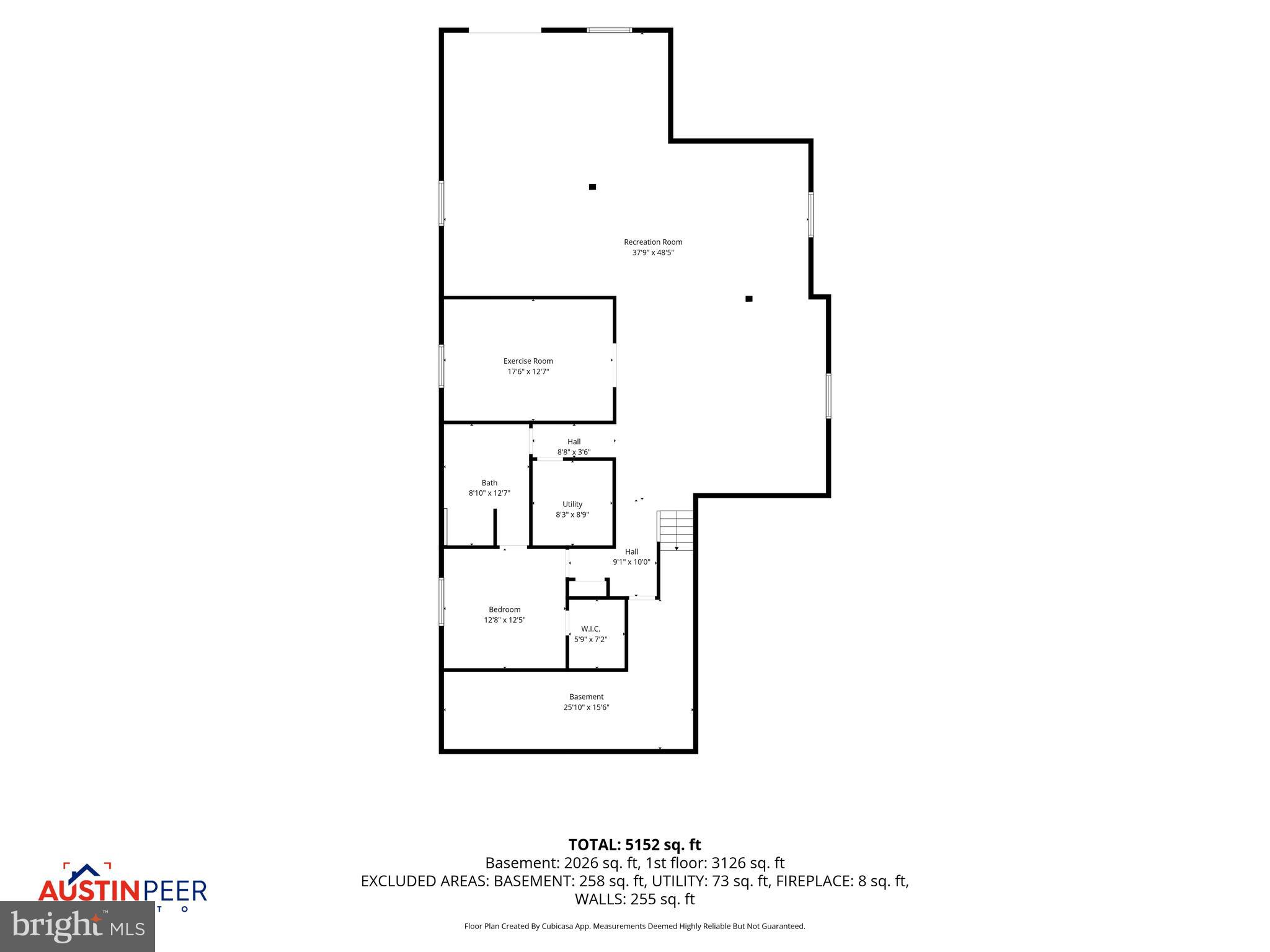 WILLOWSFORD - THE GREENS - Residential