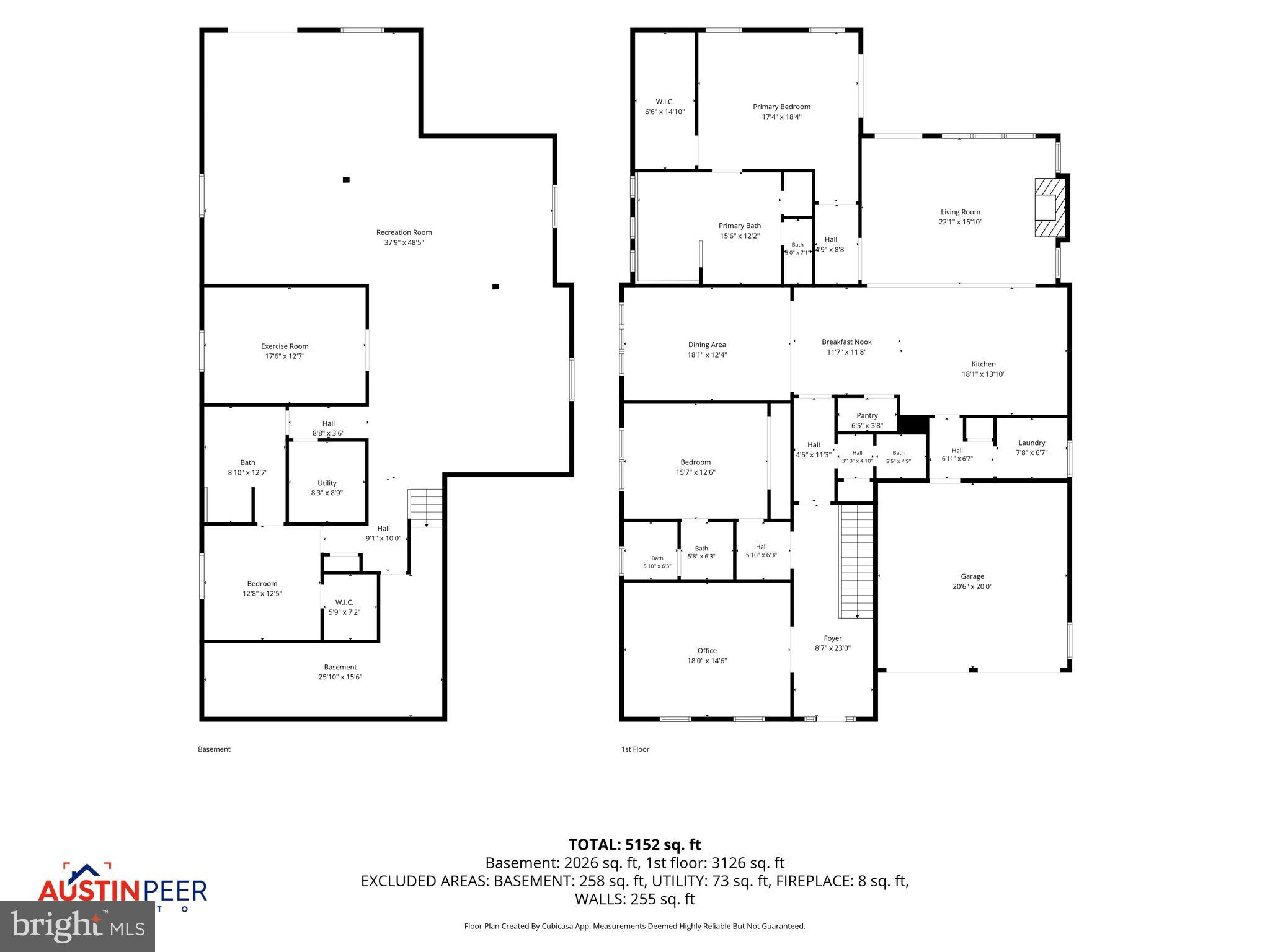 WILLOWSFORD - THE GREENS - Residential