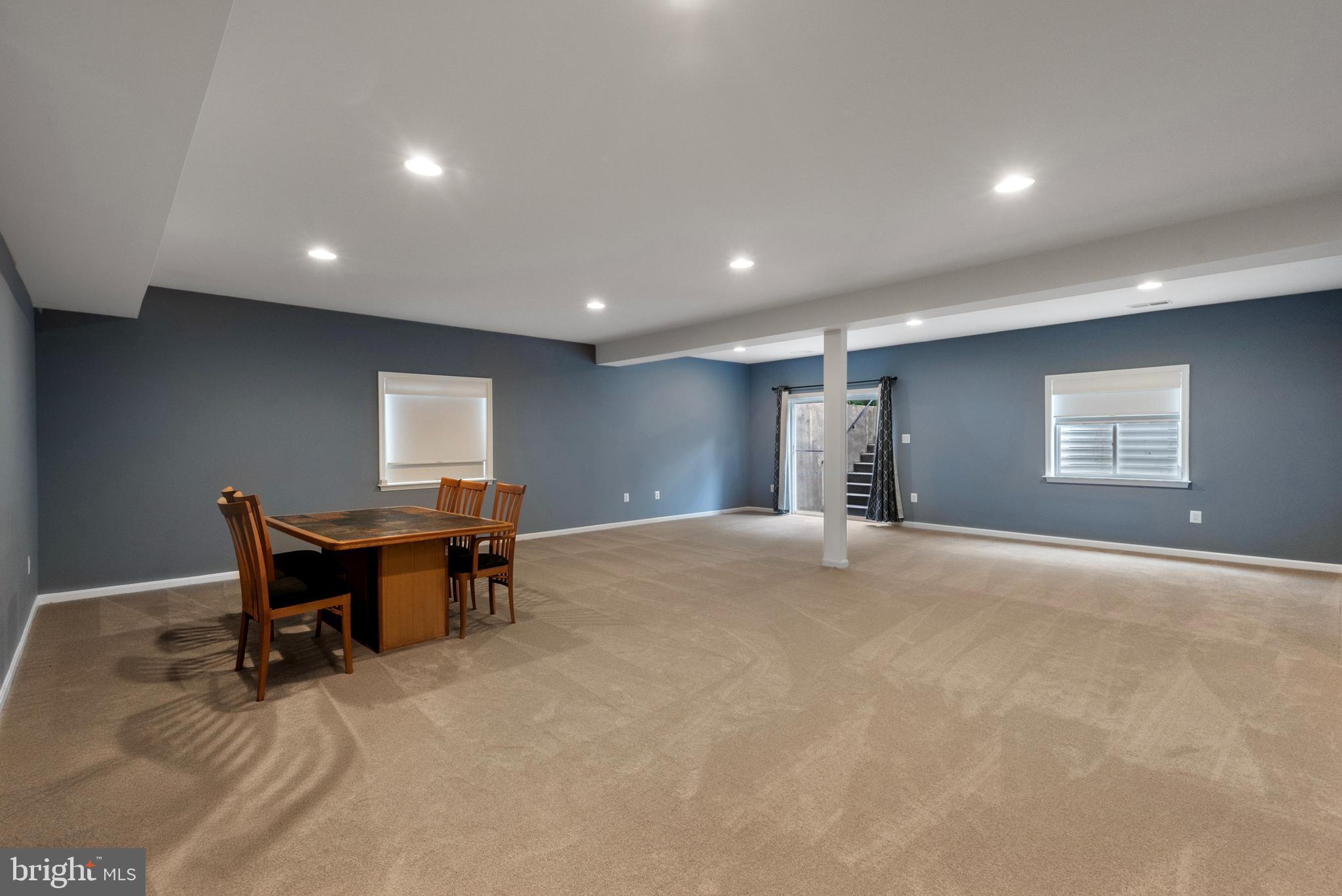 WILLOWSFORD - THE GREENS - Residential