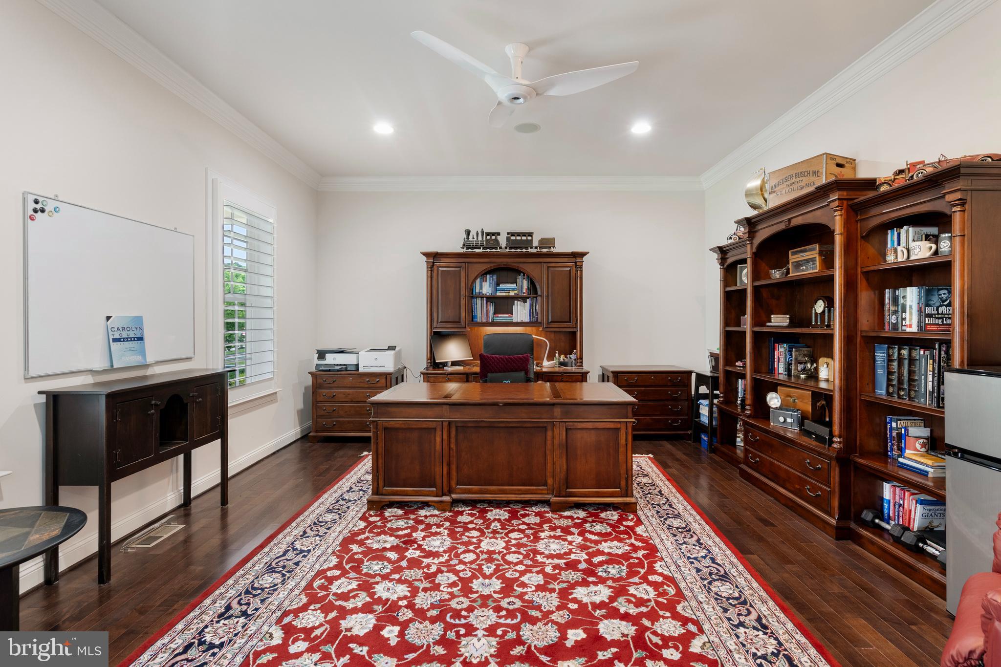 WILLOWSFORD - THE GREENS - Residential