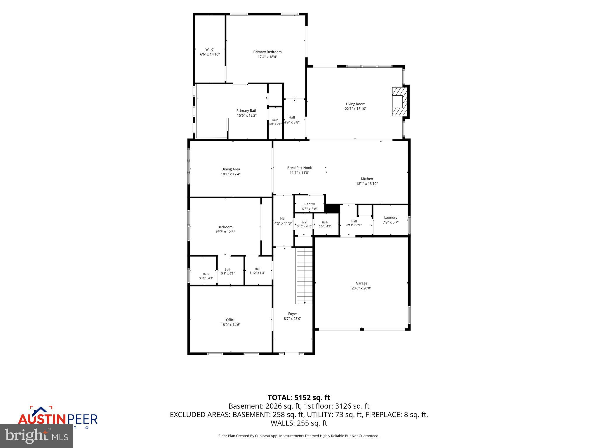 WILLOWSFORD - THE GREENS - Residential