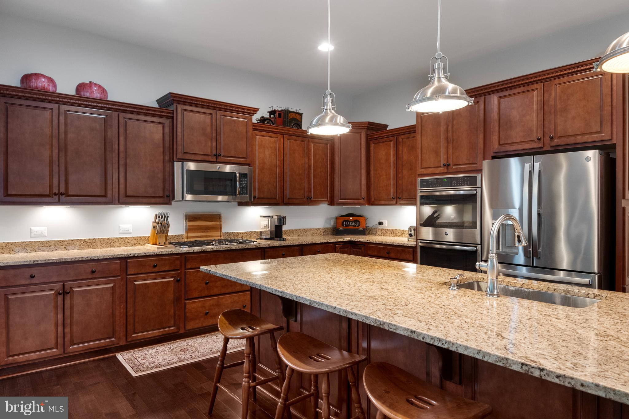 WILLOWSFORD - THE GREENS - Residential