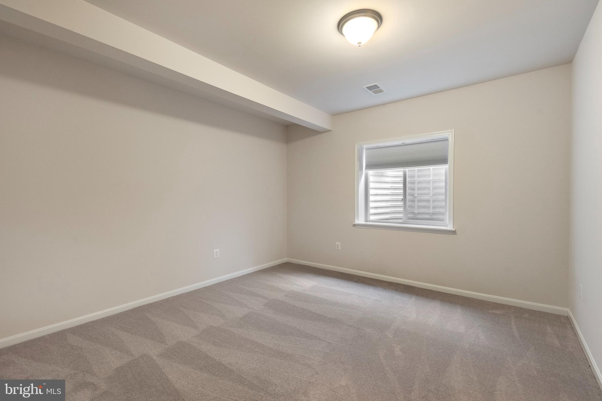 WILLOWSFORD - THE GREENS - Residential