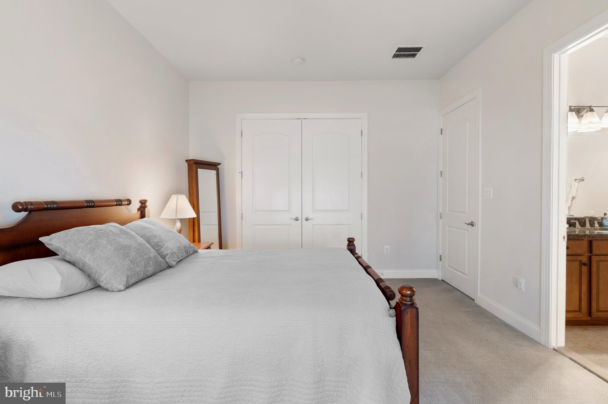 WILLOWSFORD - THE GREENS - Residential