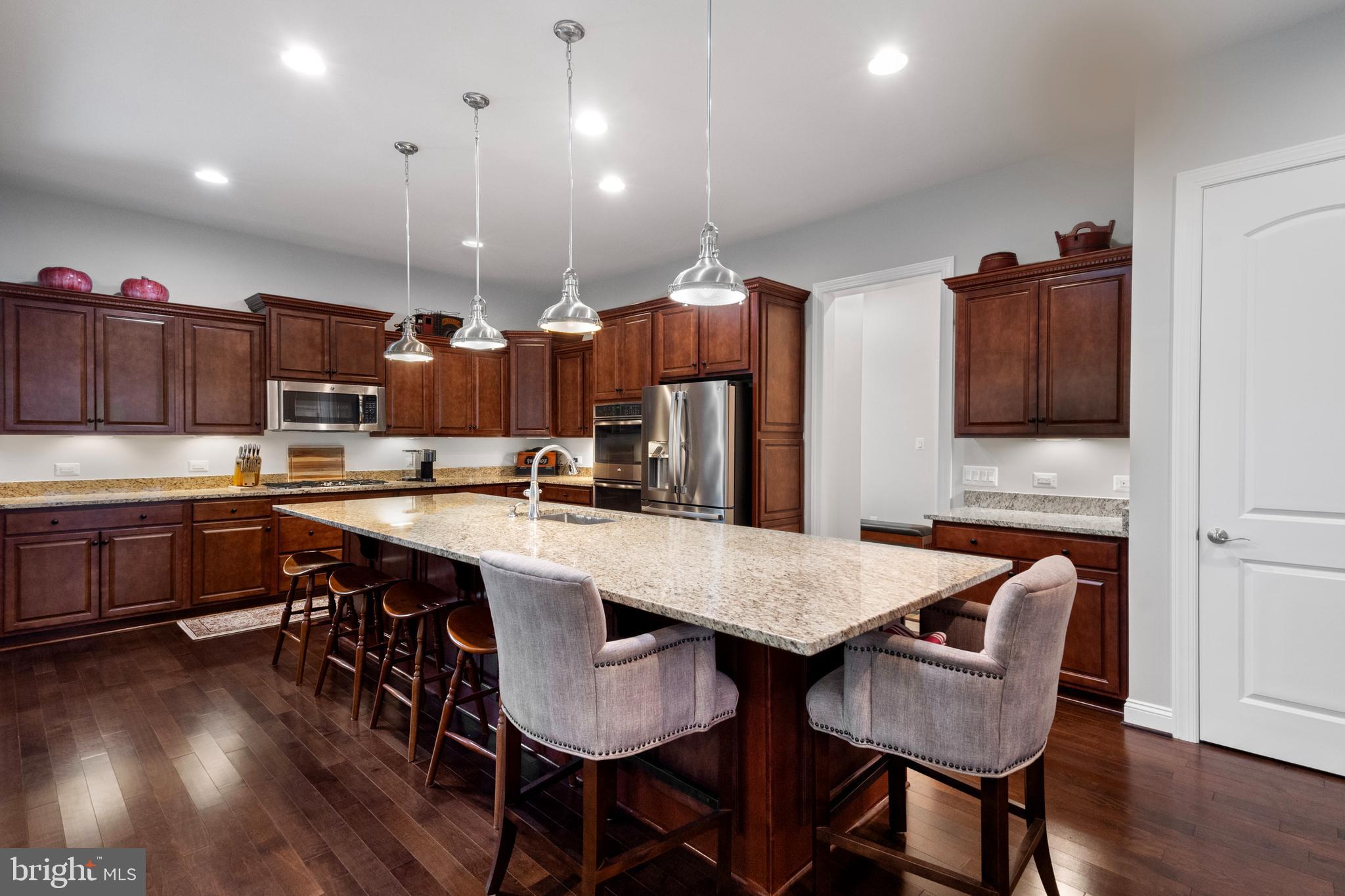 WILLOWSFORD - THE GREENS - Residential