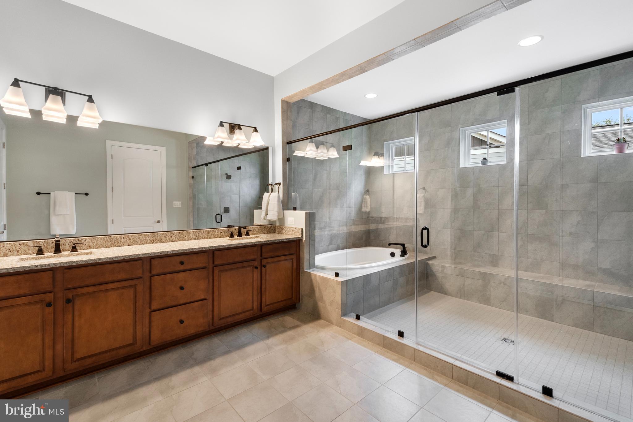 WILLOWSFORD - THE GREENS - Residential