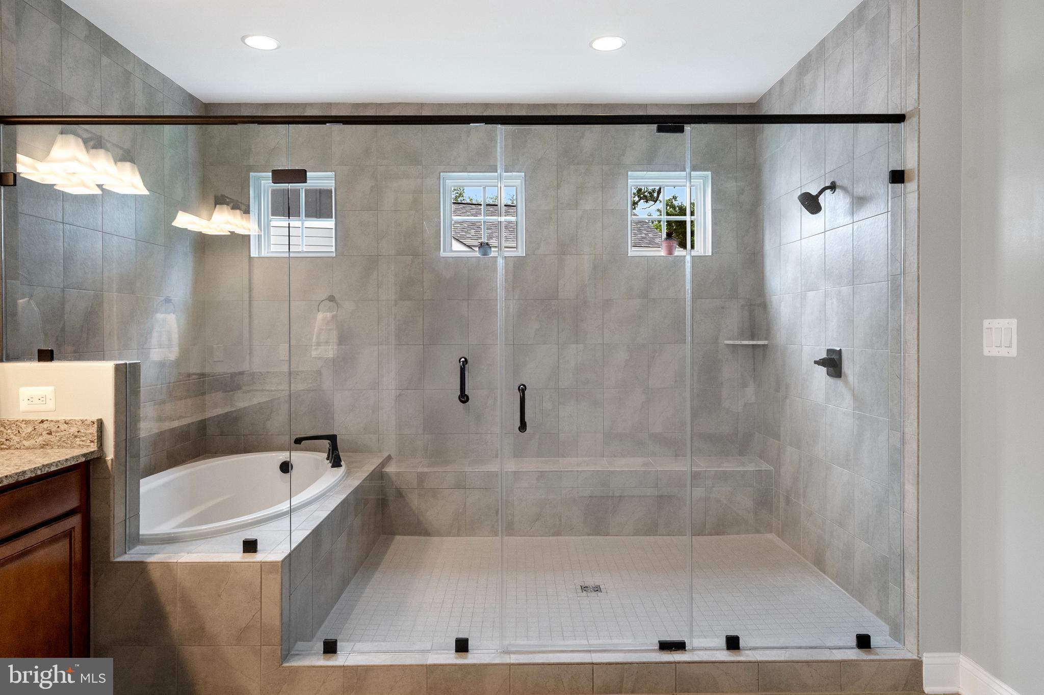WILLOWSFORD - THE GREENS - Residential