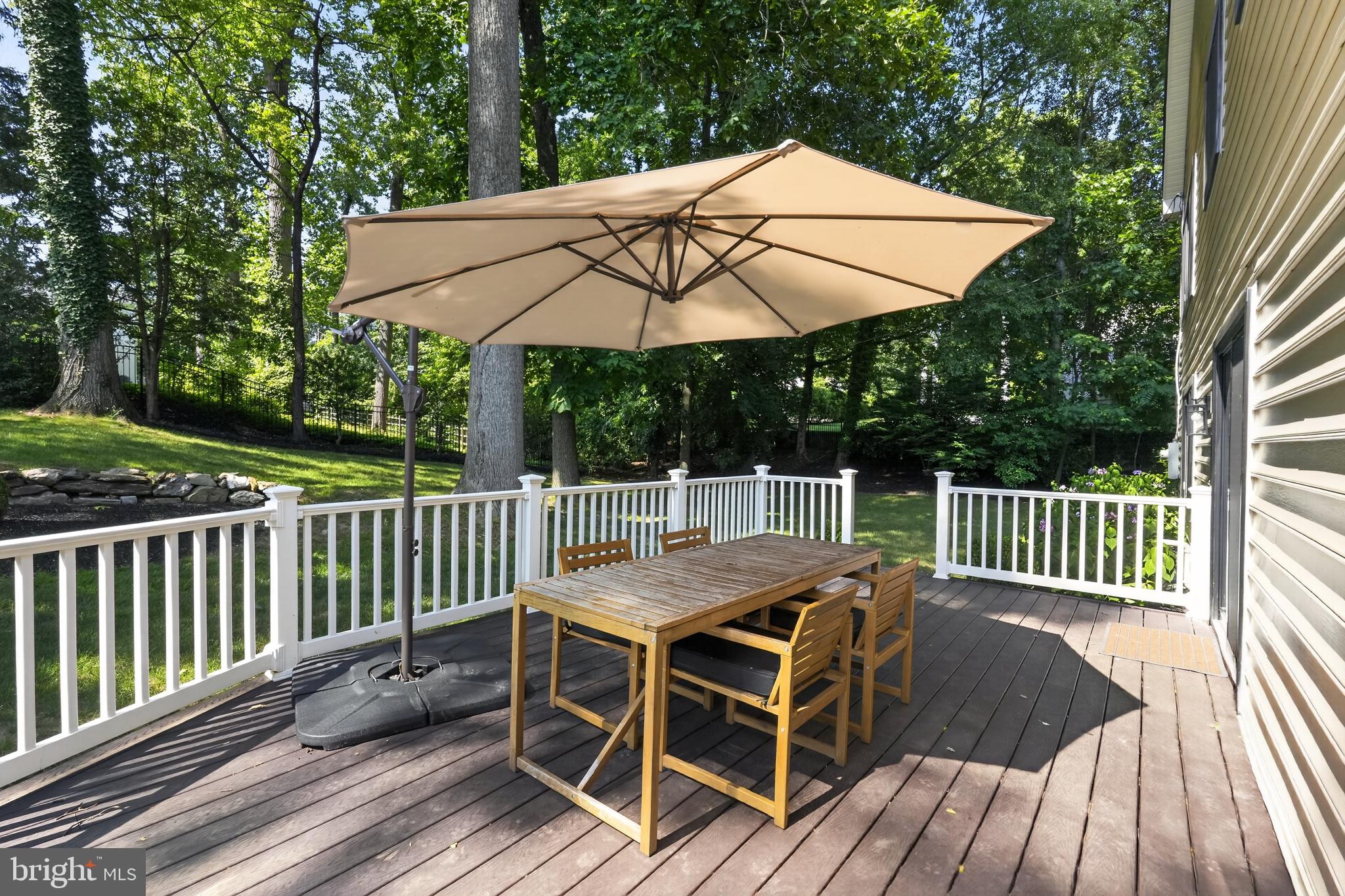 STRAFFORD VILLAGE - Residential