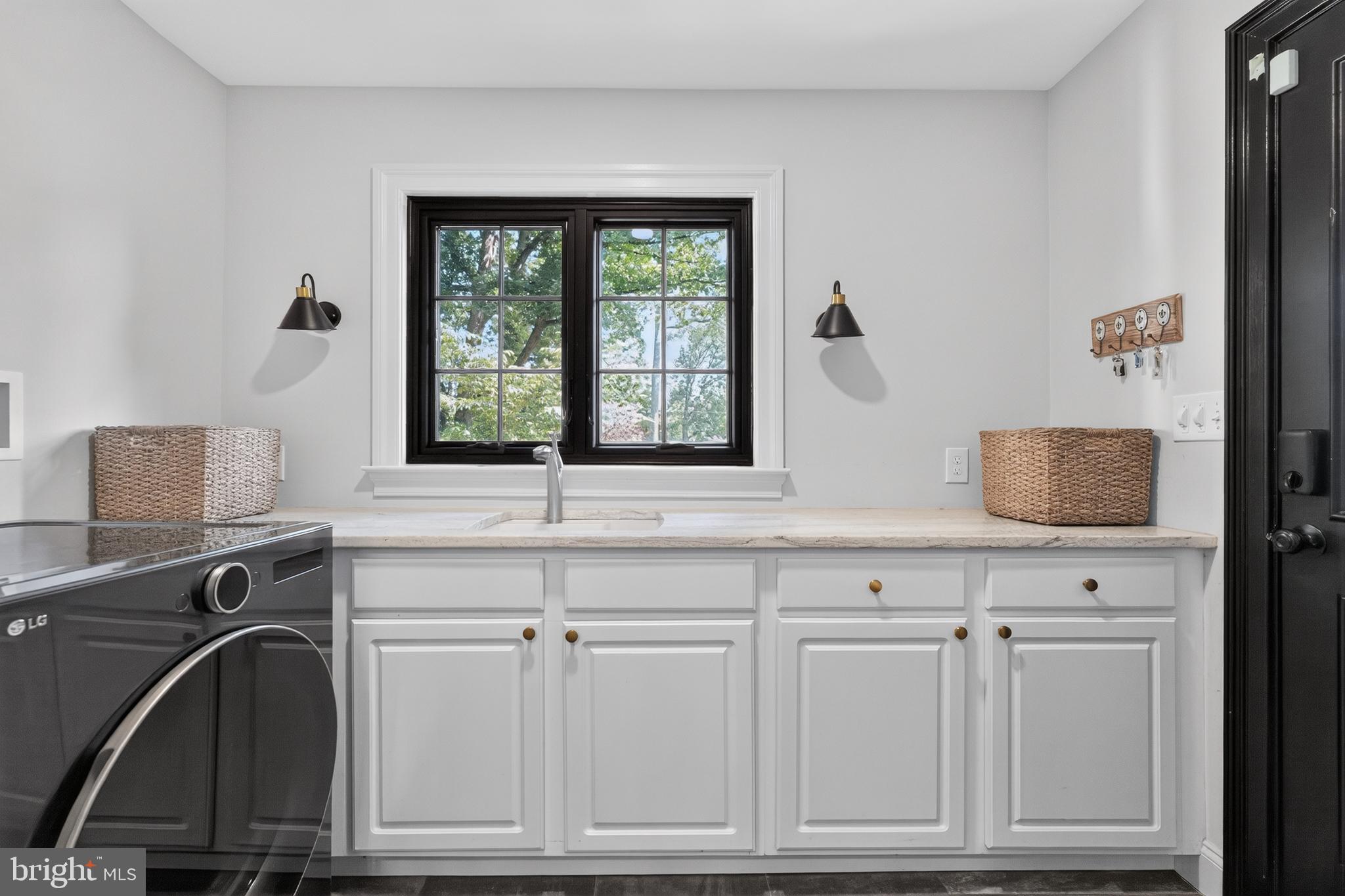 STRAFFORD VILLAGE - Residential