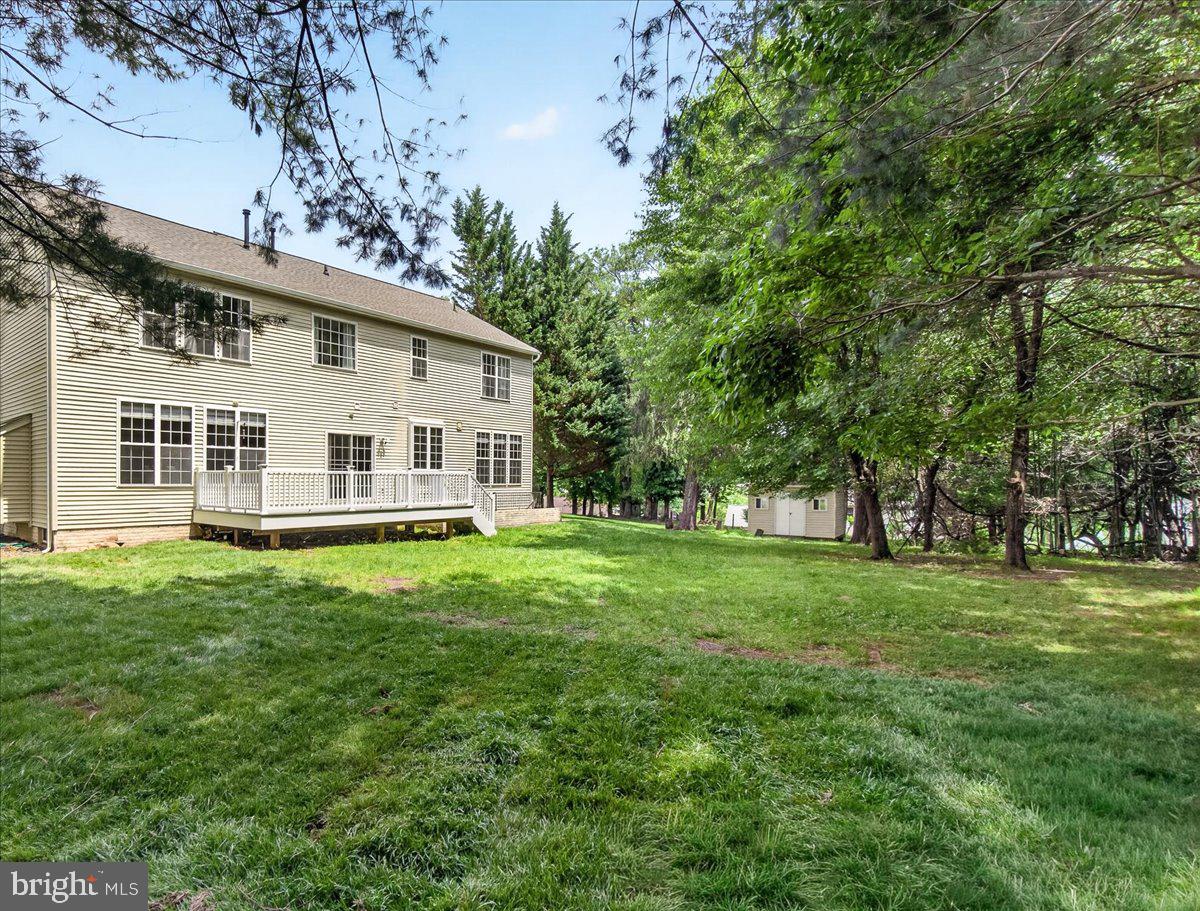 FONT HILL MANOR - Residential