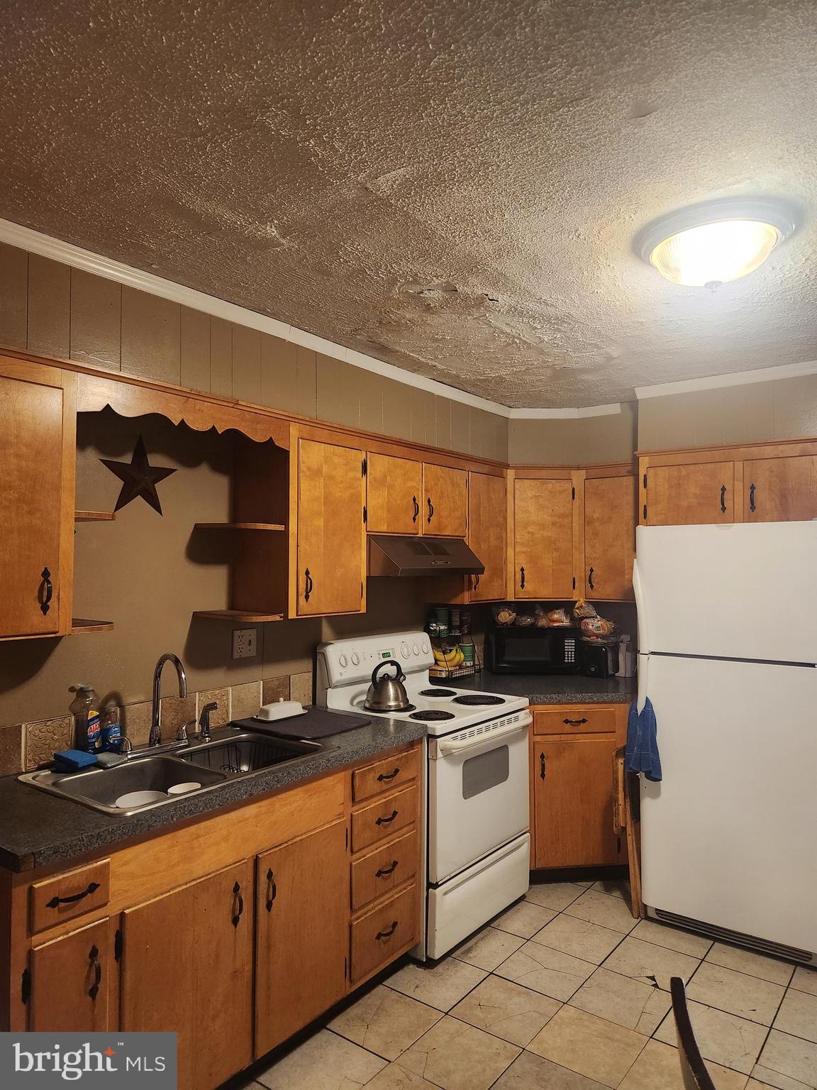 PARKWAY - Residential