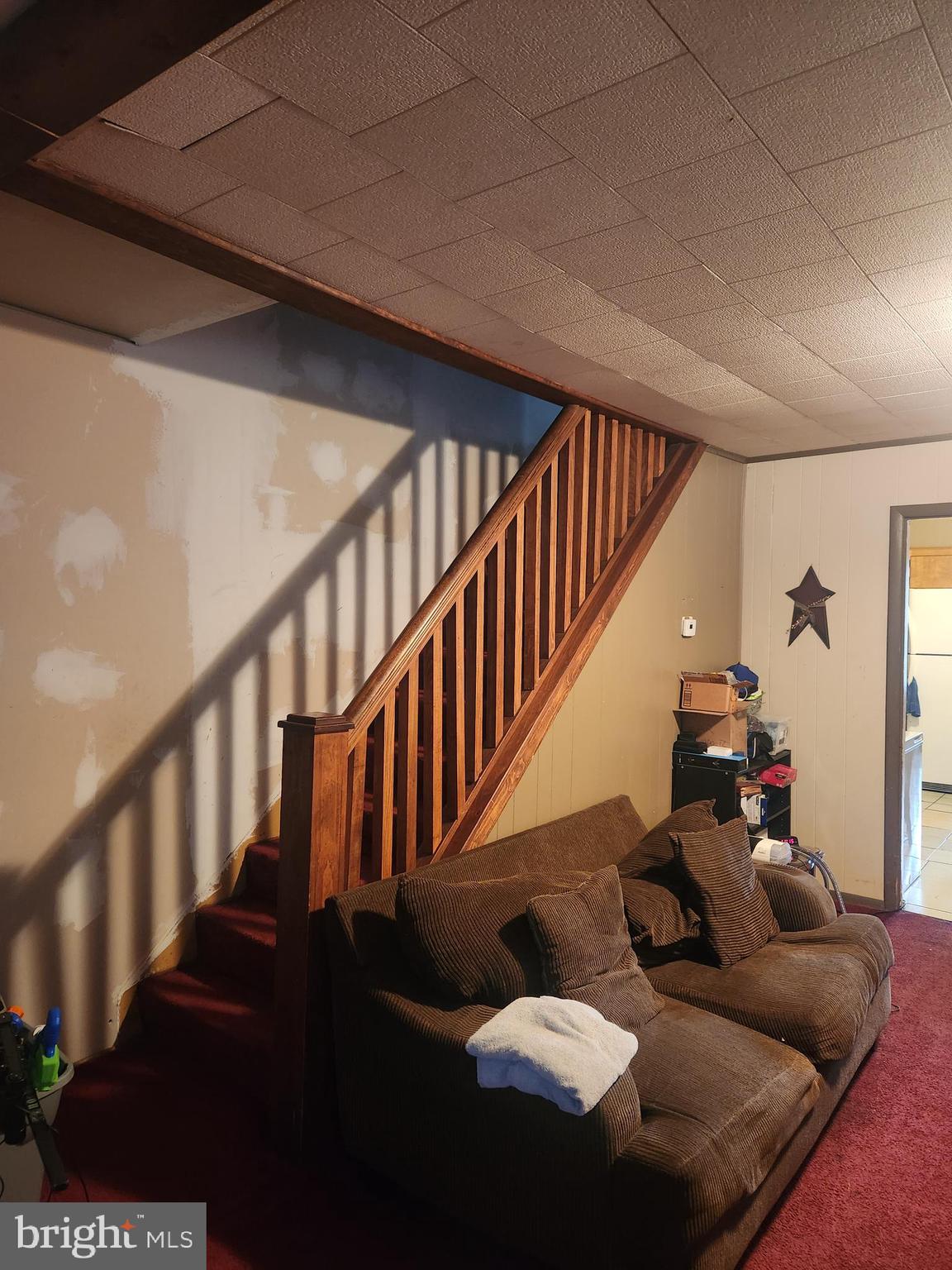 PARKWAY - Residential