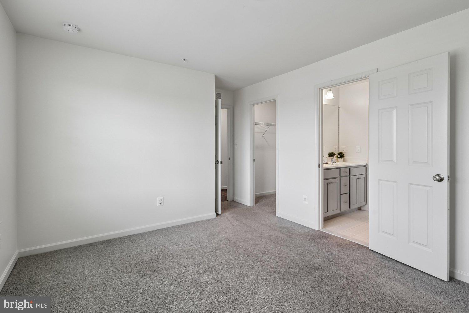 ELLENDALE - Residential