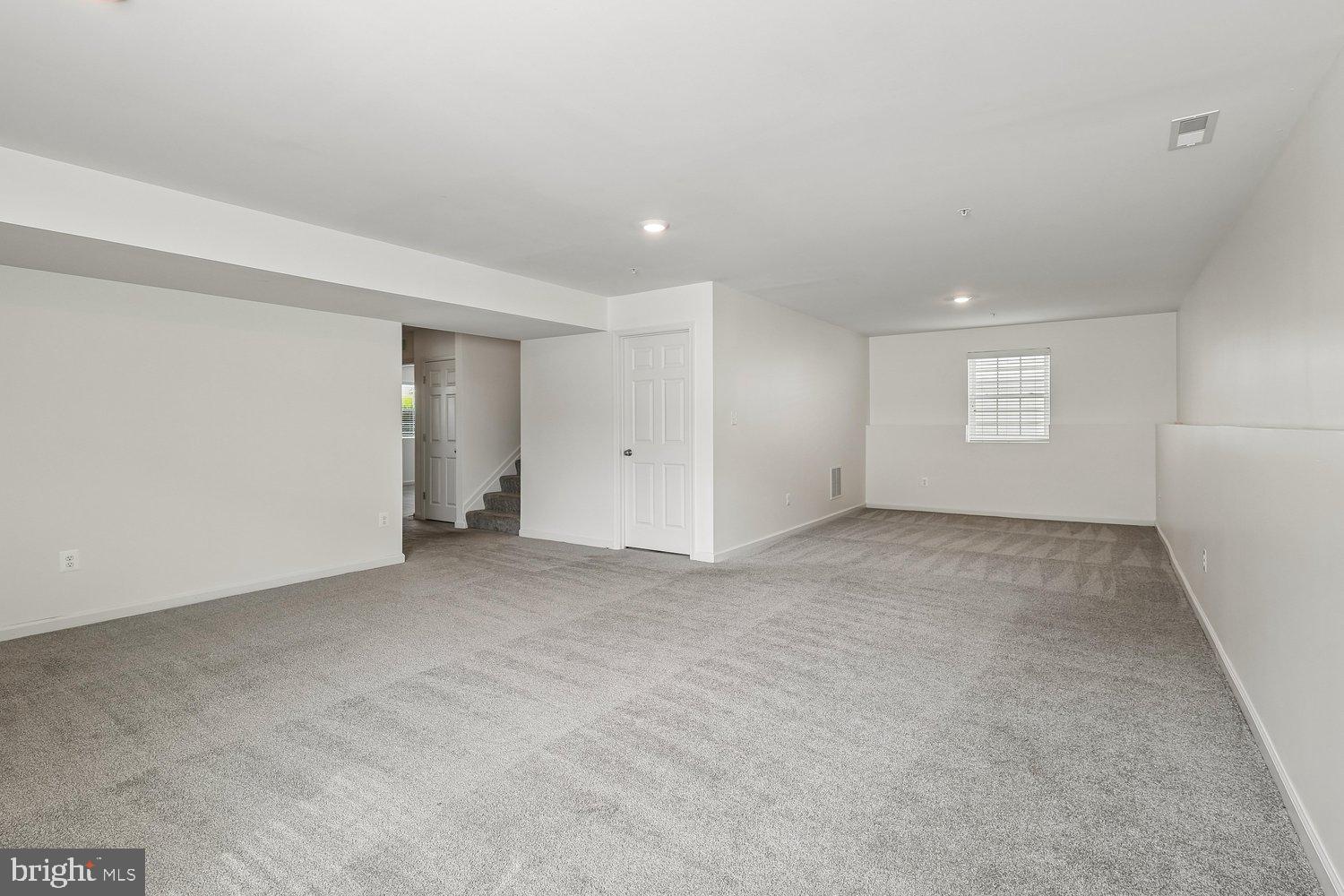 ELLENDALE - Residential