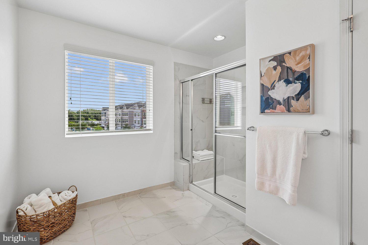 ELLENDALE - Residential