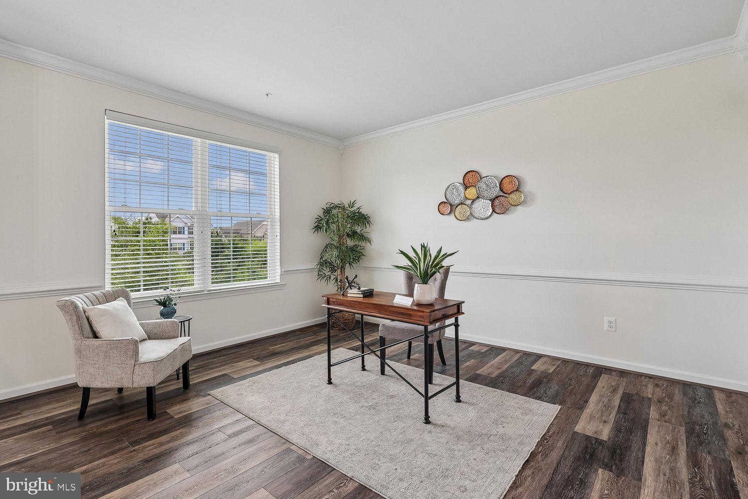 ELLENDALE - Residential