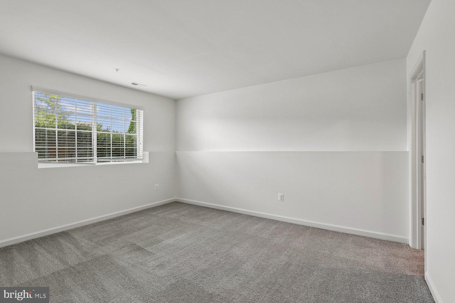ELLENDALE - Residential
