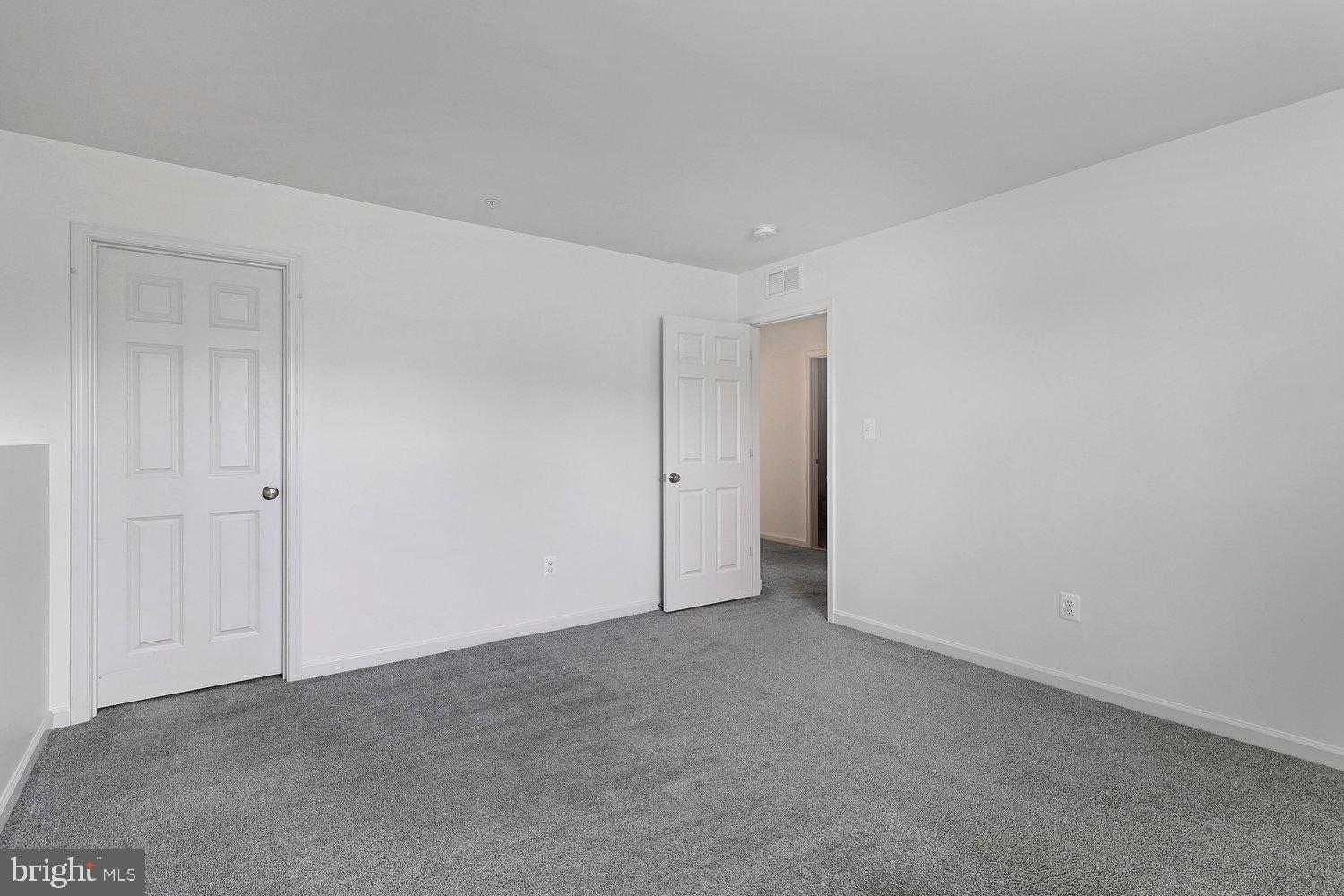 ELLENDALE - Residential