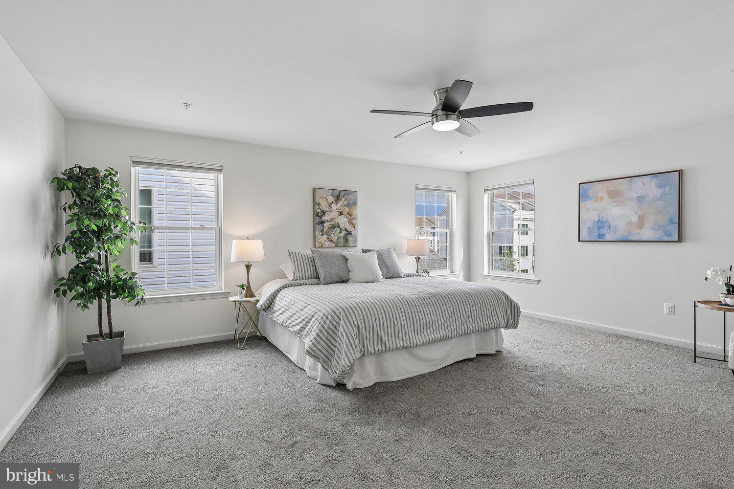 ELLENDALE - Residential