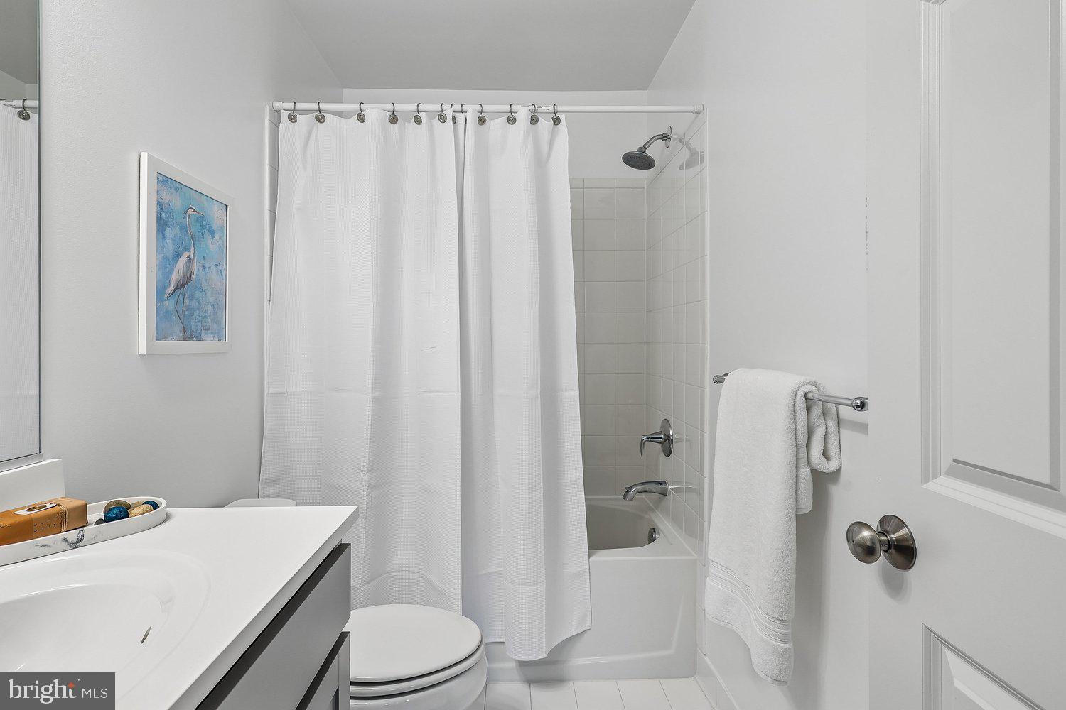 ELLENDALE - Residential