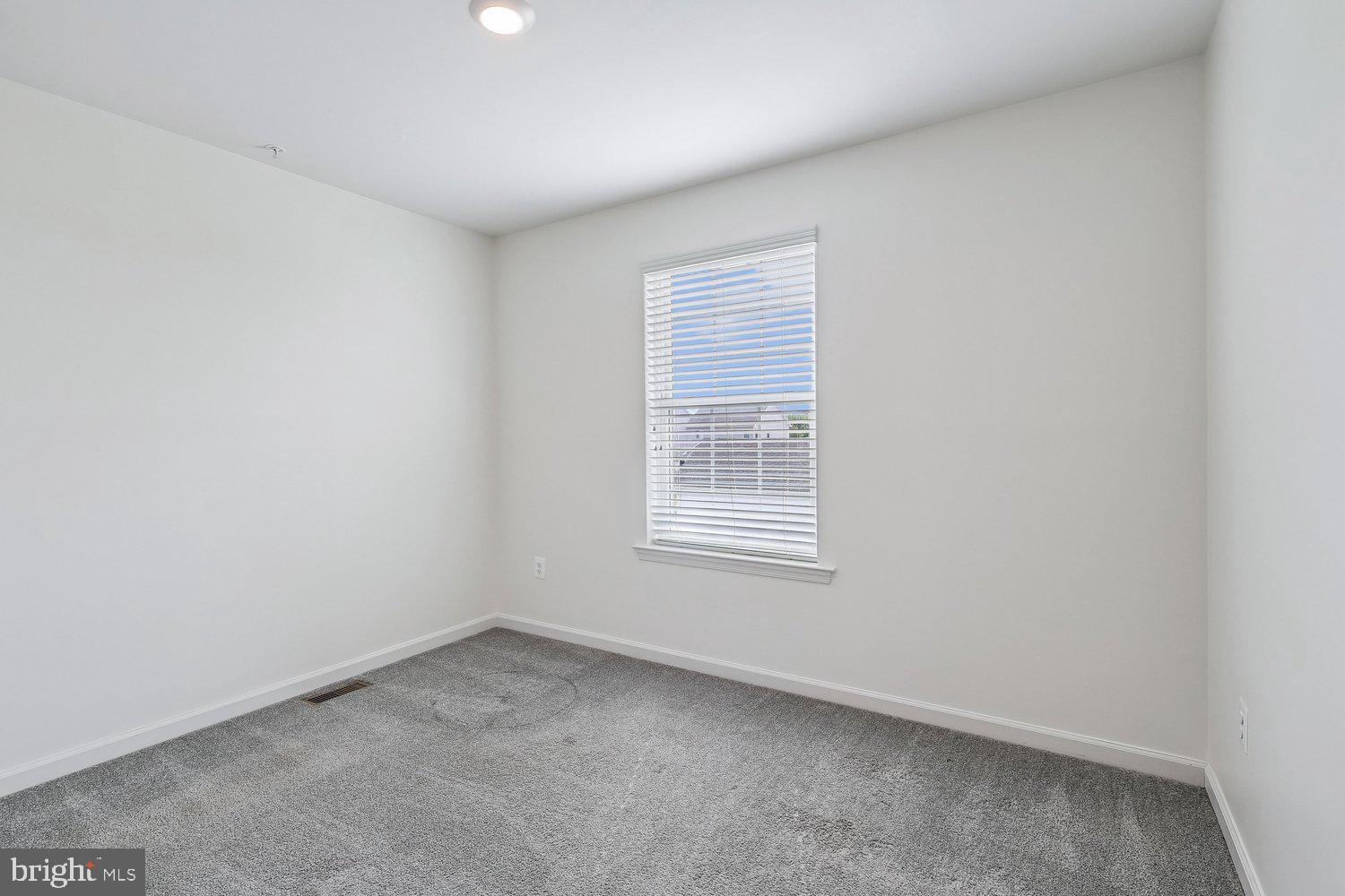 ELLENDALE - Residential