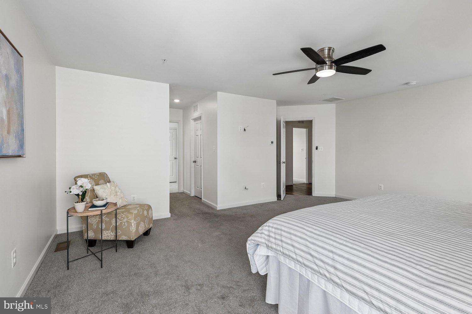 ELLENDALE - Residential