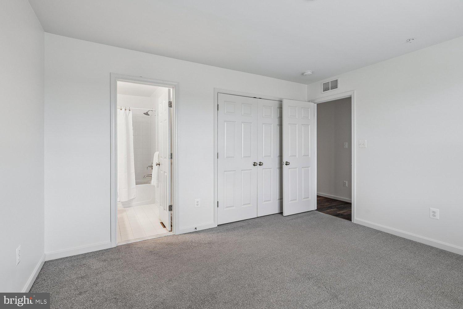 ELLENDALE - Residential