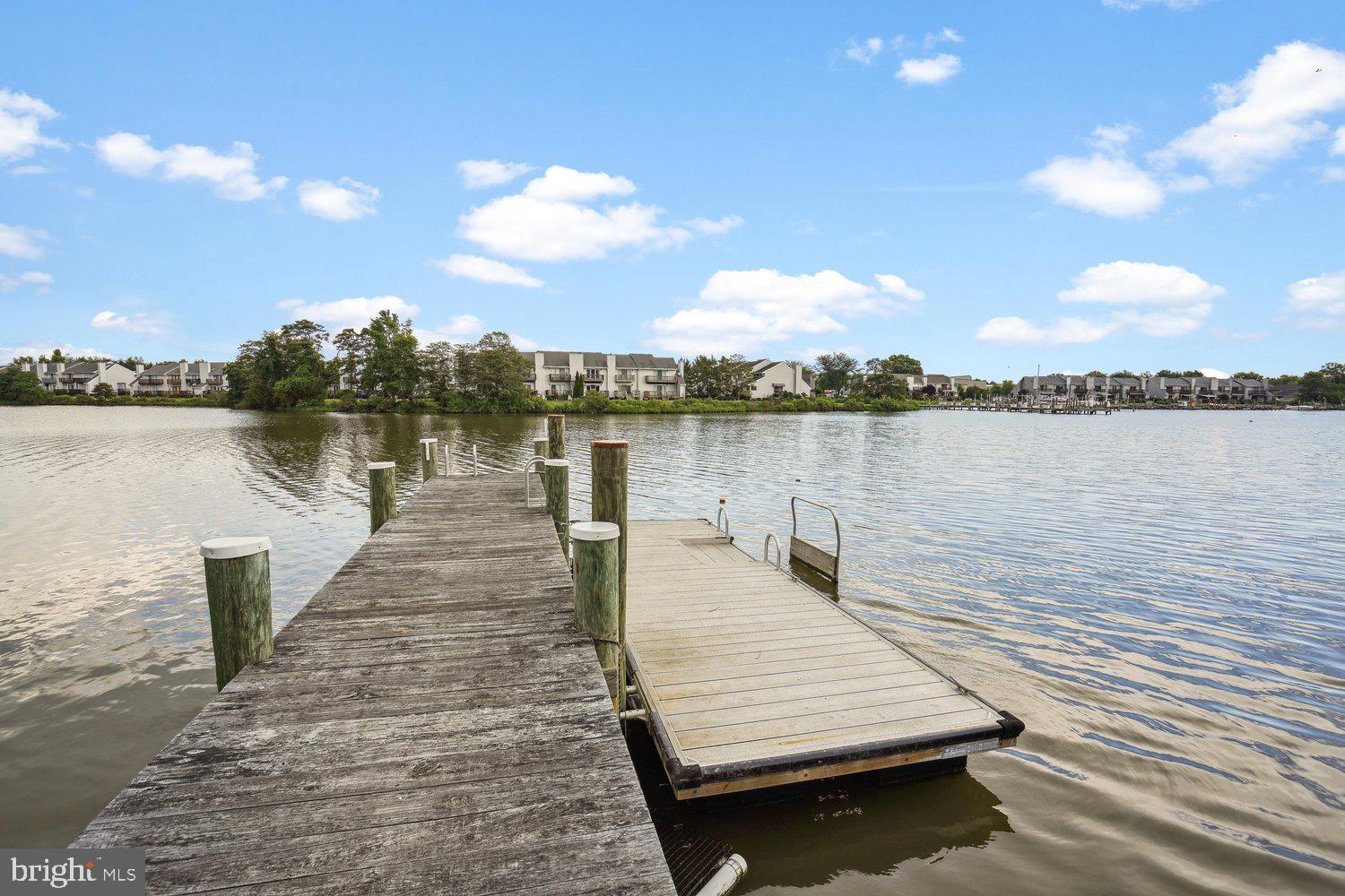 ELLENDALE - Residential