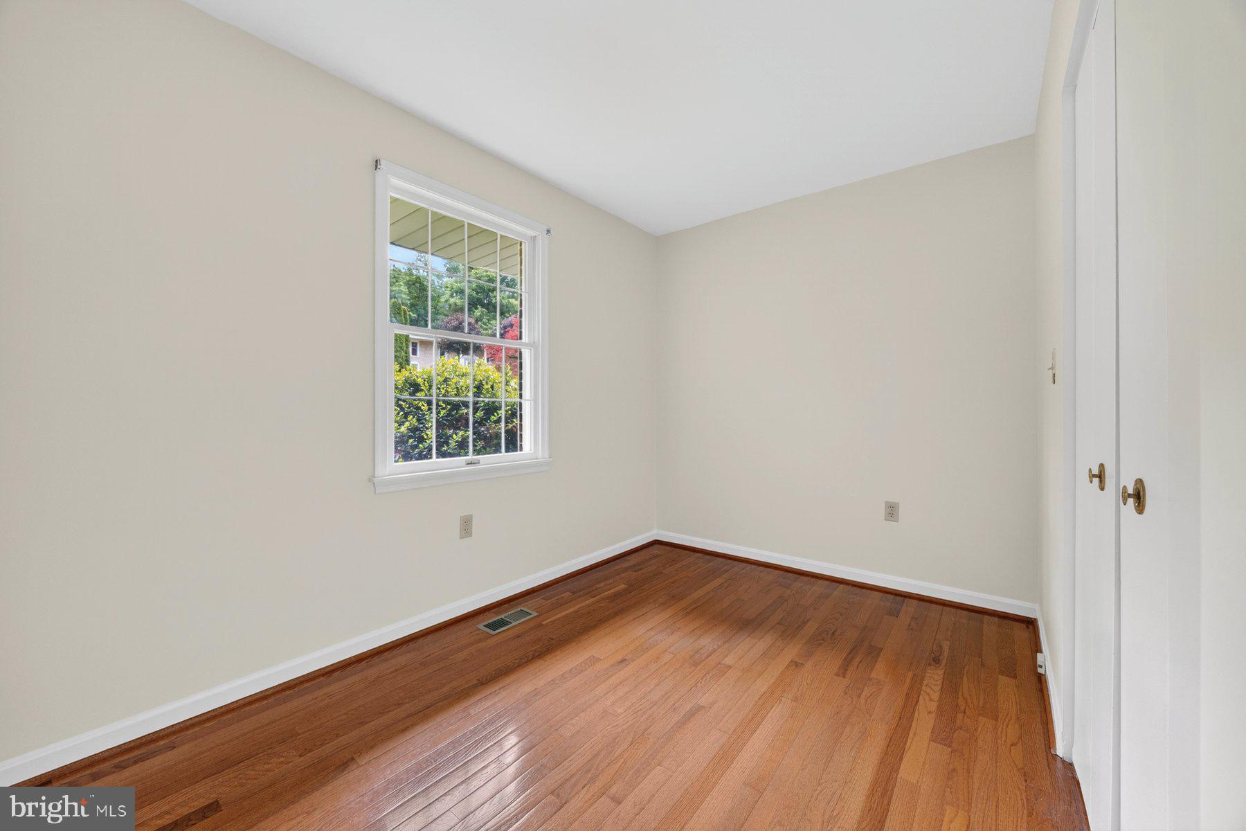 FREEDOM FOREST - Residential
