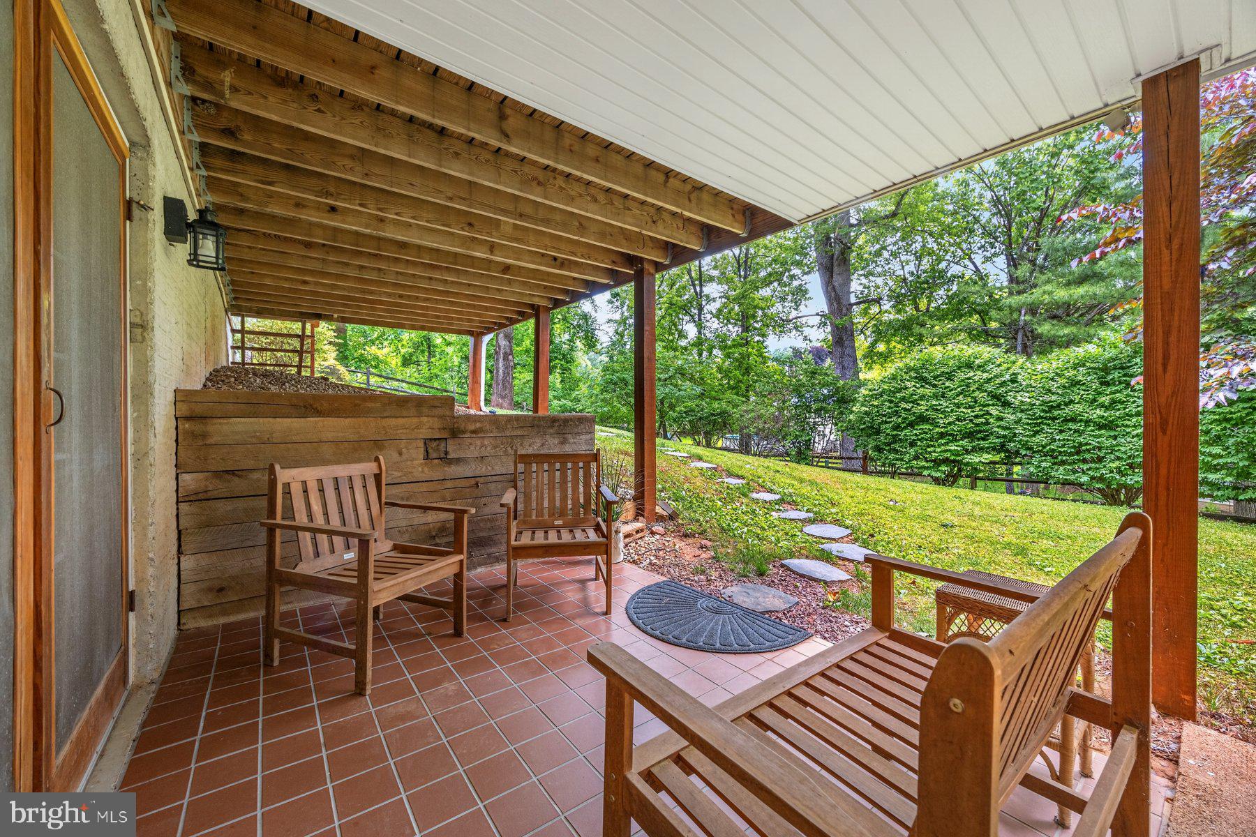 FREEDOM FOREST - Residential