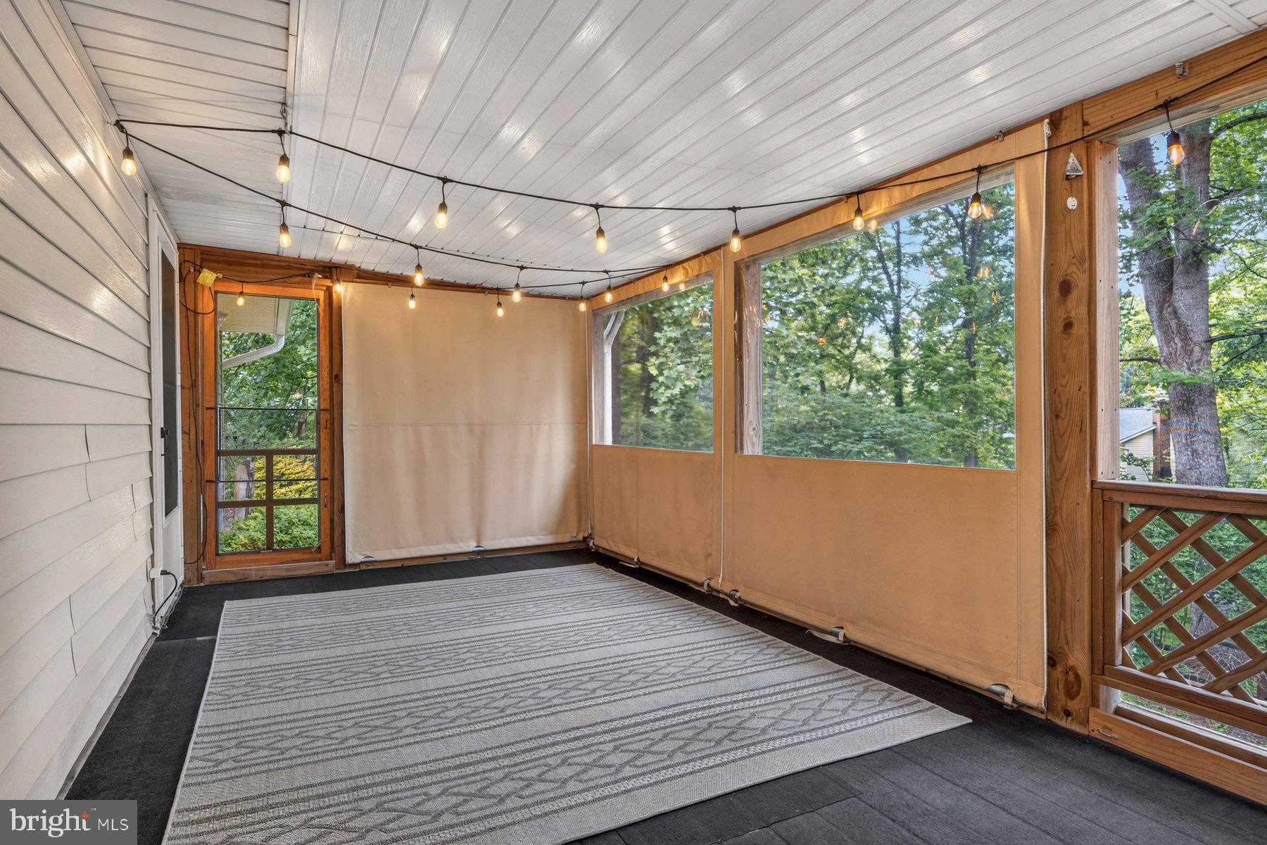 FREEDOM FOREST - Residential