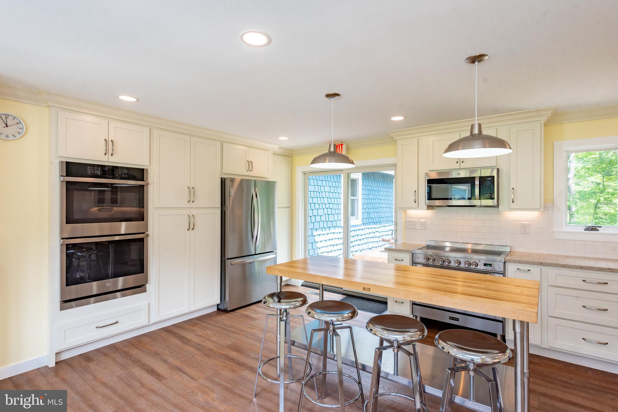 CARMEL COVE - Residential