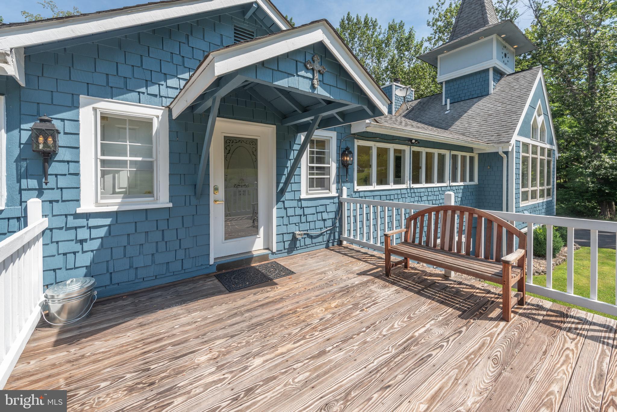 CARMEL COVE - Residential