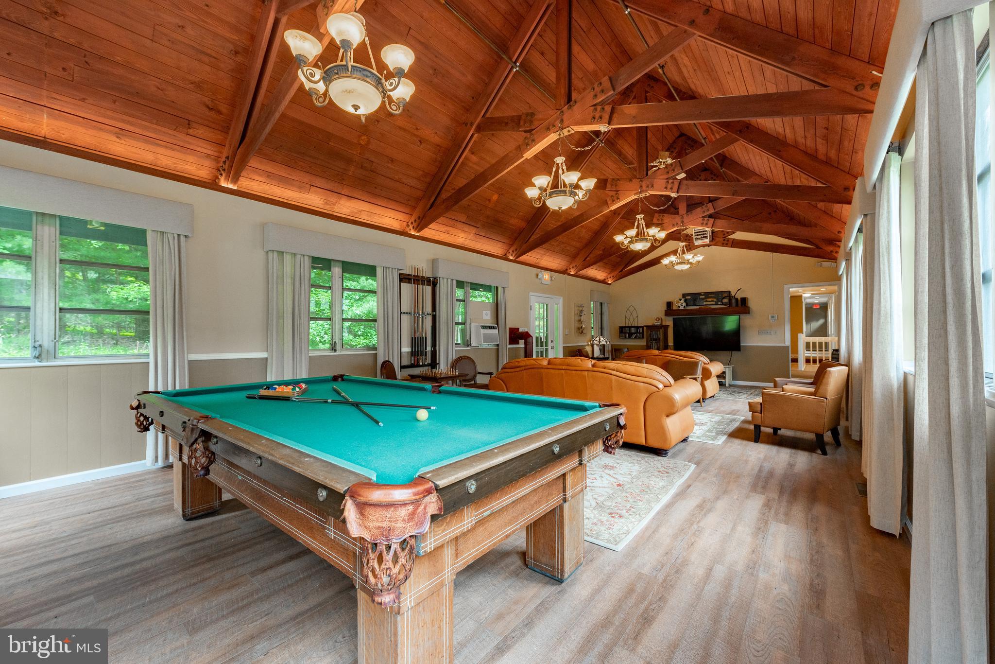 CARMEL COVE - Residential